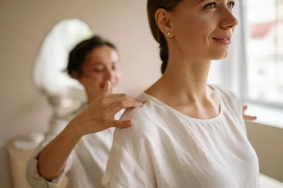 곰블링고 카지노 지원